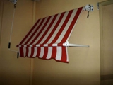 Сенници