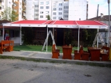 Сенници