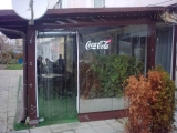 Ветрозащитни  завеси